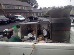 Best Demolition Debris Removal  in Whitesboro, TX
