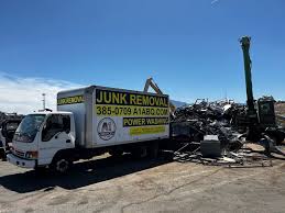 Best Estate Cleanout  in Whitesboro, TX