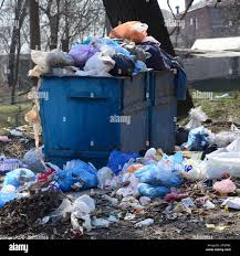 Best Recycling Services for Junk  in Whitesboro, TX