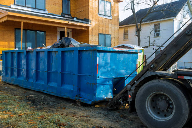 Best Hoarding Cleanup  in Whitesboro, TX