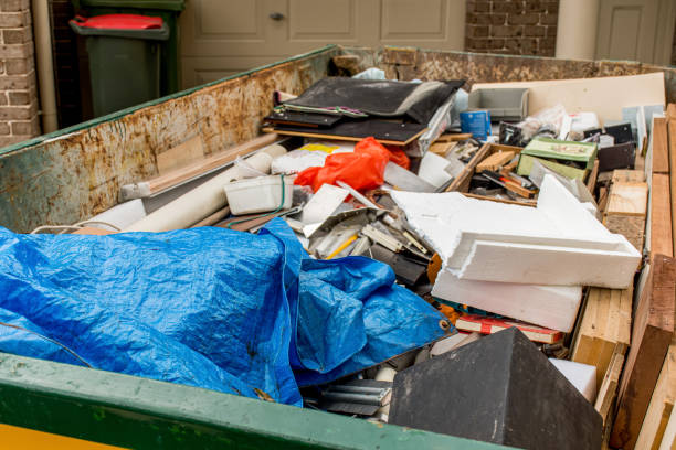 Best Appliance Removal  in Whitesboro, TX
