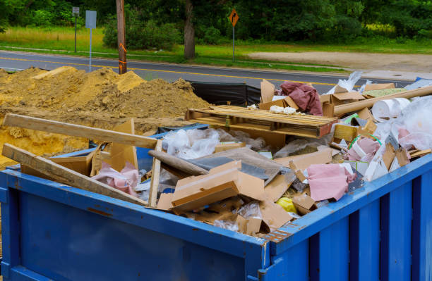 Best Carpet Removal and Disposal  in Whitesboro, TX