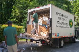 Trusted Whitesboro, TX Junk Removal Services Experts